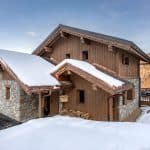 Meribel-Chalet-Evangeline-52