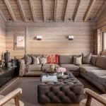 Meribel-Chalet-Evangeline-6