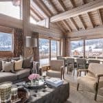 Meribel-Chalet-Evangeline-7
