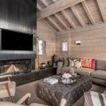 Meribel-Chalet-Evangeline-8