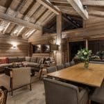 Meribel-Chalet-Evangeline-9