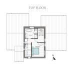 Top-floor-Evangeline